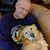 John Barnett's profile image