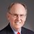 Eldon Edwards's profile image