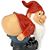 Yeager GD's profile image