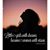 Tonya Royer's profile image