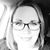 Jami Brandt's profile image