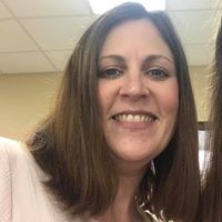 Patricia Cook Martin's profile image