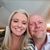 Adrian M Simmons's profile image