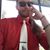 James J. Walker's profile image