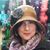 Nadell Tapley Swanson's profile image