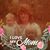 Amy Evans's profile image