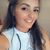 Kimberly Brown's profile image