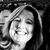 Tracey Herron Olson's profile image
