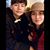 Flor Eugenio's profile image