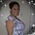 Veronica Morado Trevino's profile image