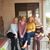 Katie Bell Heiting's profile image