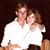 Susan Anderson Avery's profile image