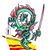 Barry Noe's profile image