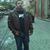Juan Herrera Casillas's profile image