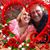 Angel LeDuc Angleberger's profile image