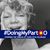 Linda Garrison's profile image