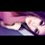Marissa Ayon's profile image