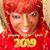 Kandi AChokolate-Diva Bell's profile image