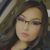 Marissa Medina's profile image