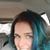 Michelle V Potler's profile image