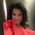 Linette Banks Dury's profile image