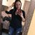 Flor Vasquez's profile image