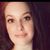 Melanie Kanerva's profile image