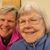 Pam Knox's profile image