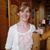 Rebecca Irene Rains's profile image
