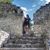 Larissa Marie Cruz's profile image