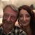 Marnie Gerdts Ross's profile image
