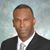 Giovanni Stewart's profile image