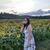 Danijela Tosic's profile image