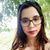 Maria Eduarda's profile image
