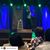 Karen Nelson's profile image