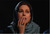 Tegan C.'s profile image