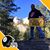 Calzonzin Ramone's profile image