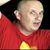 Teodoro Usateguieta's profile image