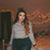Jill Cassidy Heck's profile image