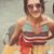 Sophie Viller's profile image