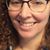 Linda Jamison's profile image