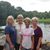 Karen Phillips's profile image