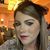 Lindsey McClendon's profile image