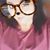 Kimberly Paulene Lingner's profile image