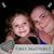 Janice Stamm's profile image