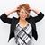 Ella King's profile image