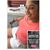 Monsera Polanco's profile image