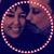 Paula Davis's profile image