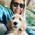 Lori Grow's profile image