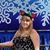 Tawnya Shirtliff Geertsen's profile image